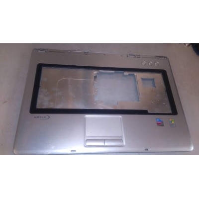 fujitsu amilo 1450g cover touchpad